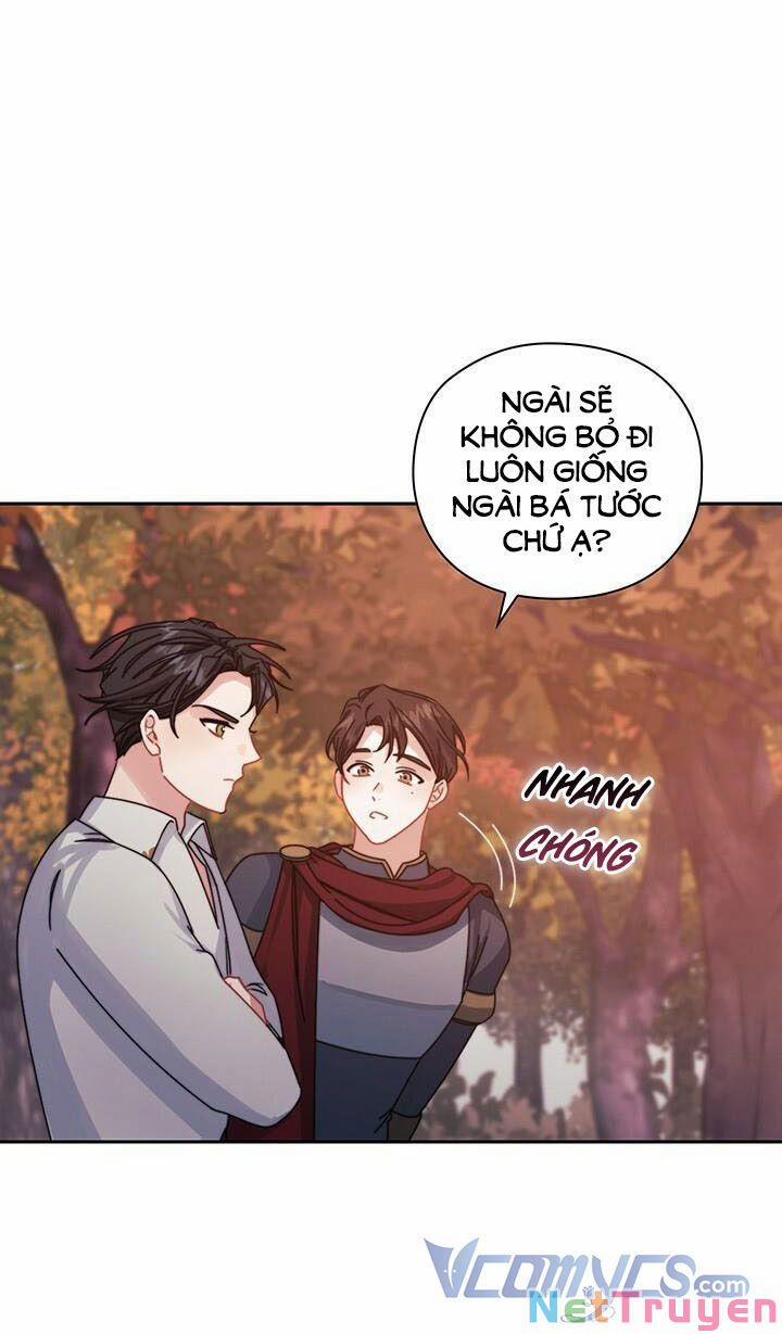 Người Tình Diên Tịch 19 trang 2