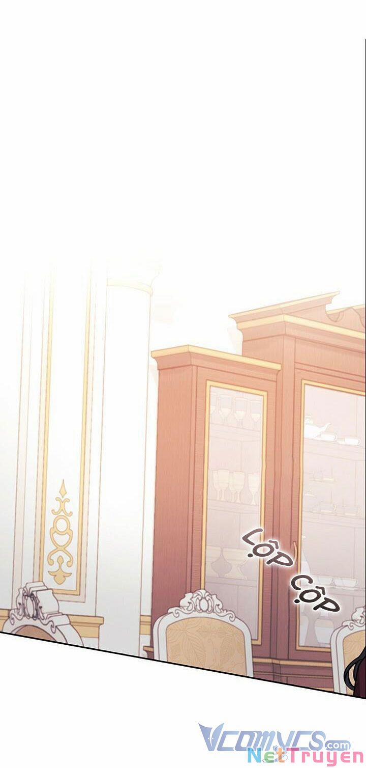 Người Tình Diên Tịch 19 trang 24