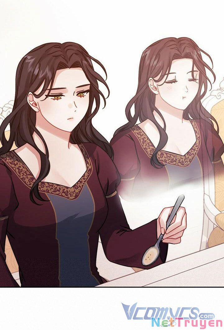 Người Tình Diên Tịch 19 trang 26