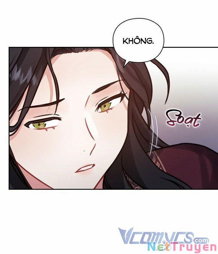 Người Tình Diên Tịch 19 trang 31