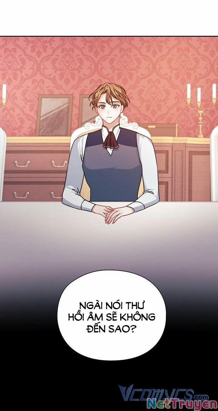 Người Tình Diên Tịch 19 trang 32