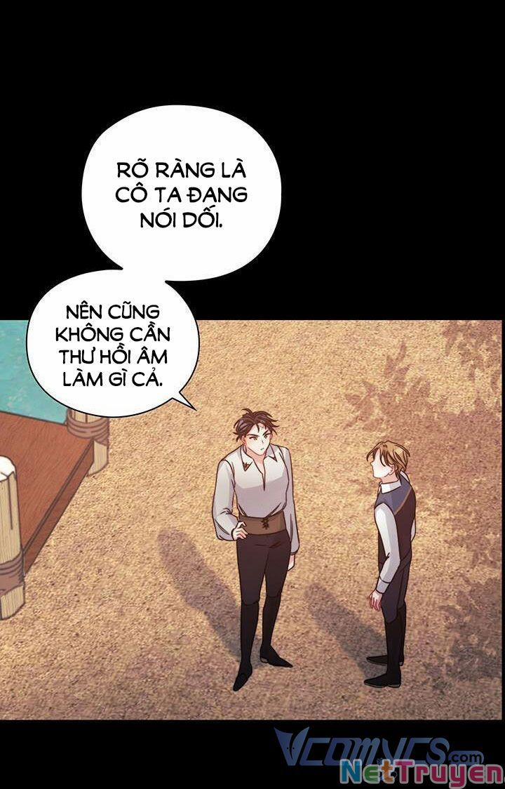 Người Tình Diên Tịch 19 trang 33