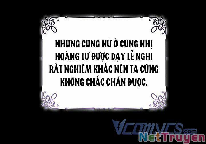 Người Tình Diên Tịch 19 trang 35