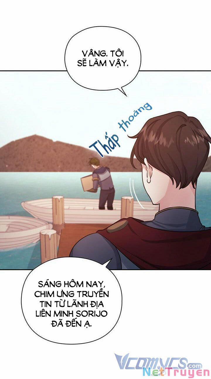 Người Tình Diên Tịch 19 trang 4