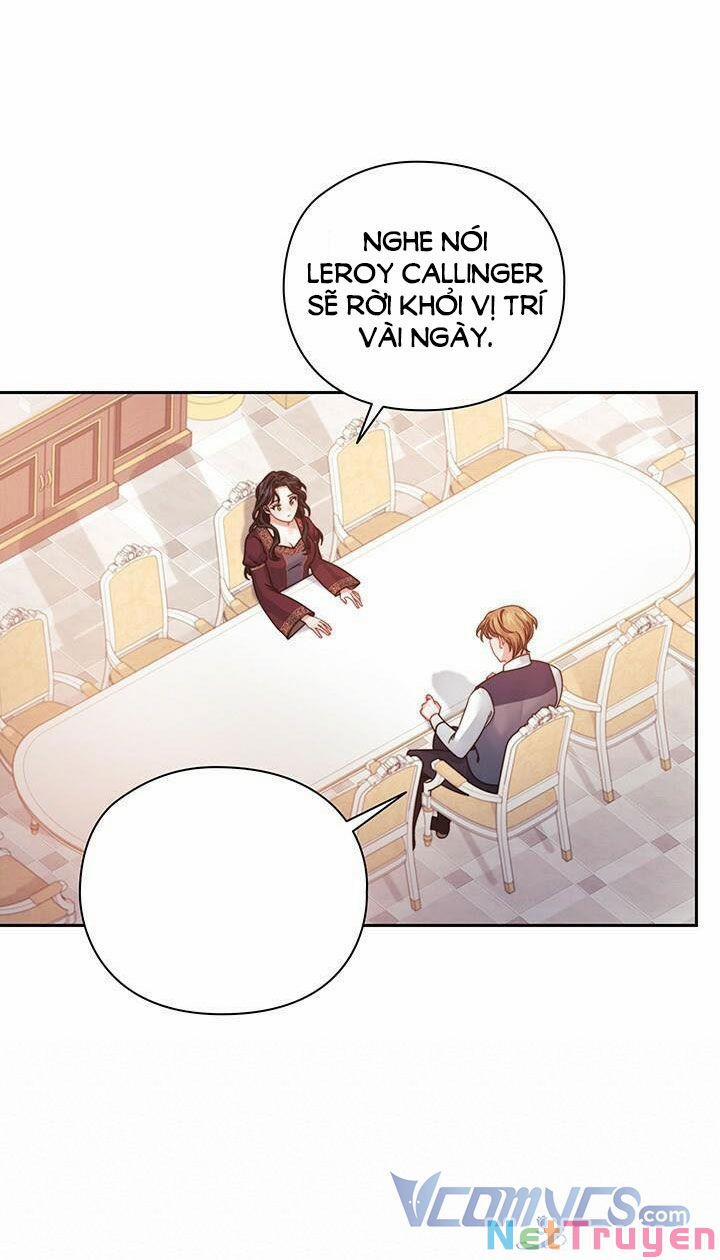 Người Tình Diên Tịch 19 trang 40