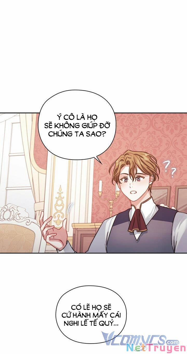 Người Tình Diên Tịch 19 trang 45