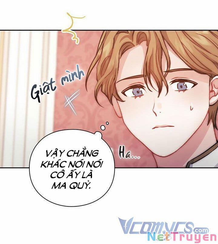 Người Tình Diên Tịch 19 trang 46