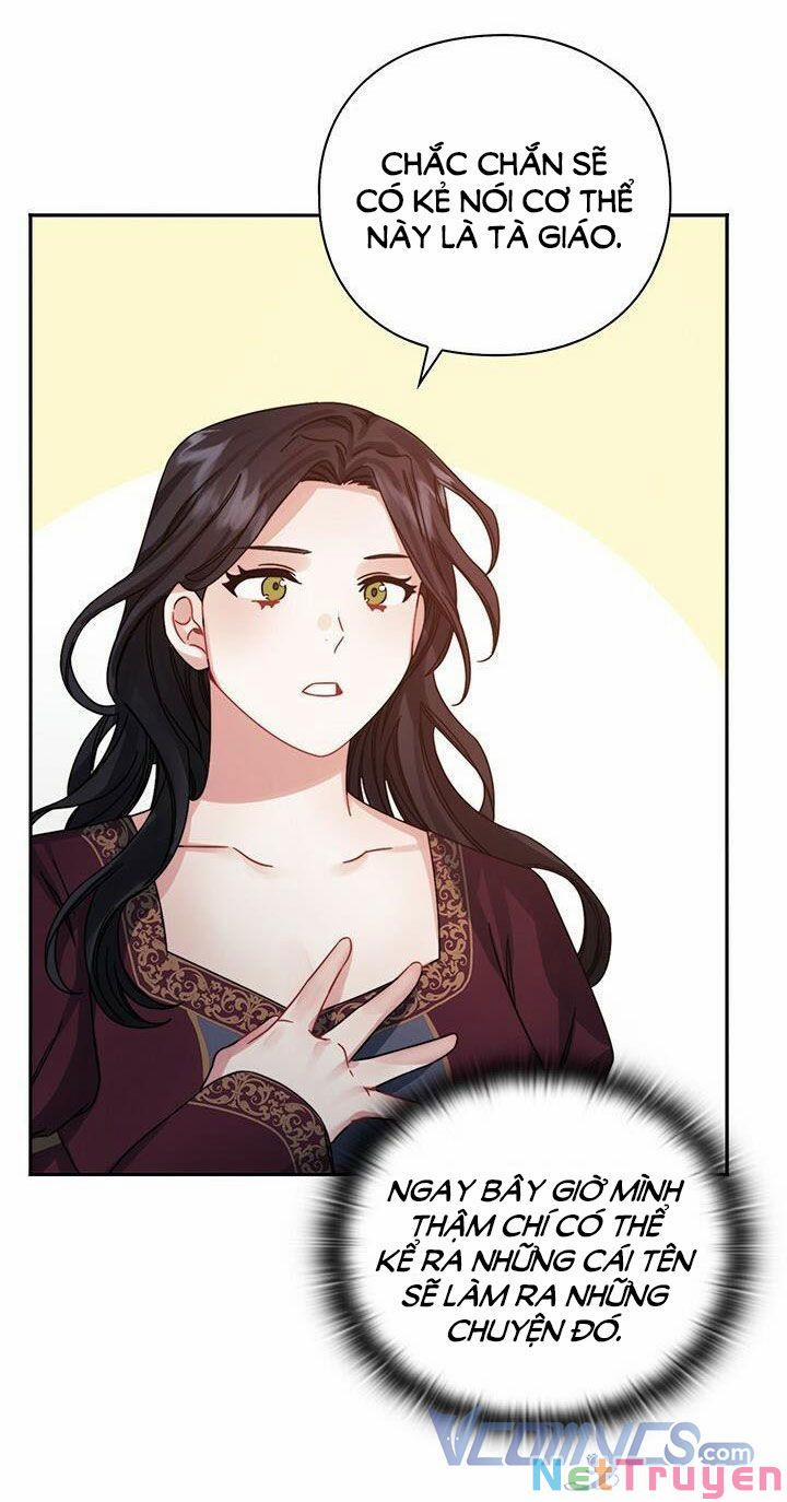 Người Tình Diên Tịch 19 trang 50