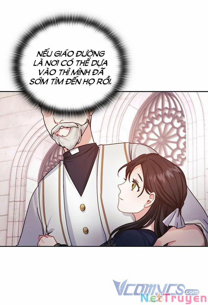 Người Tình Diên Tịch 19 trang 51
