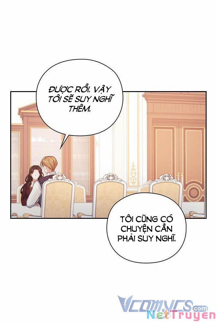 Người Tình Diên Tịch 19 trang 52