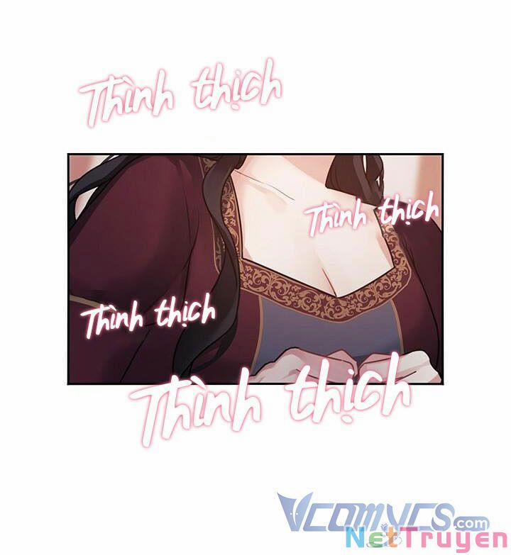 Người Tình Diên Tịch 19 trang 57