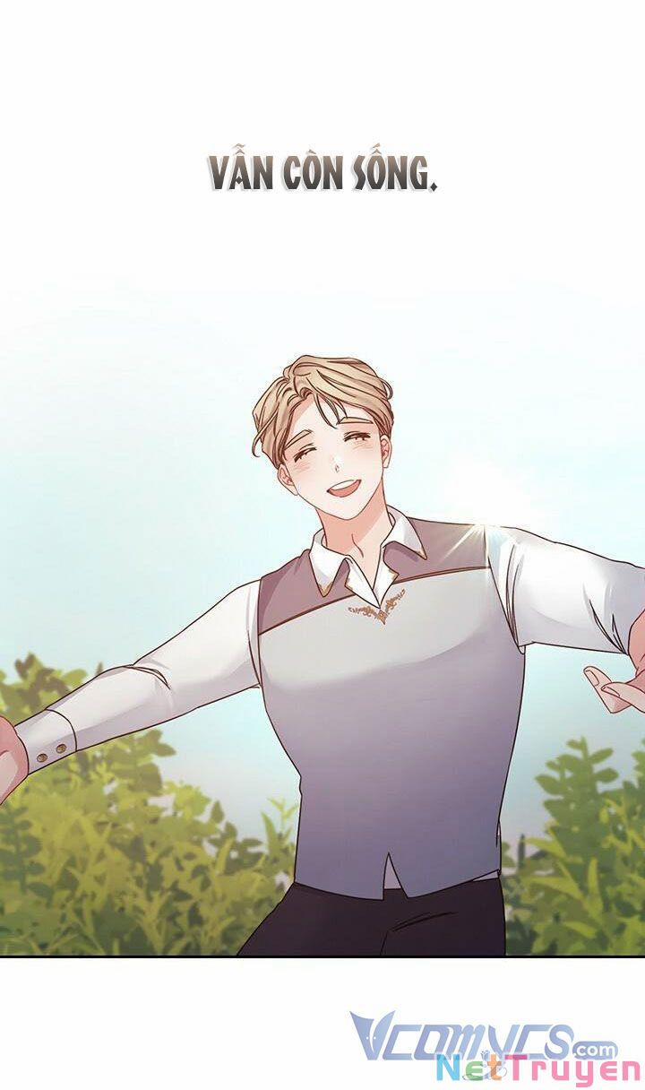 Người Tình Diên Tịch 19 trang 59