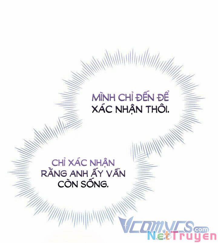 Người Tình Diên Tịch 19 trang 60