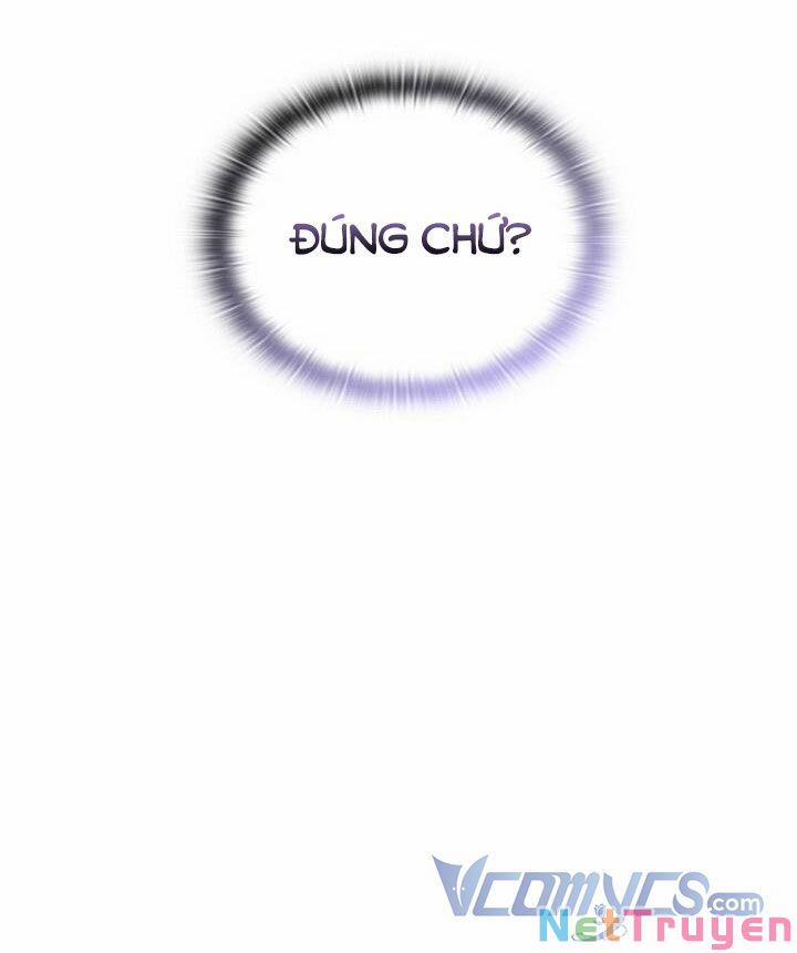 Người Tình Diên Tịch 19 trang 62