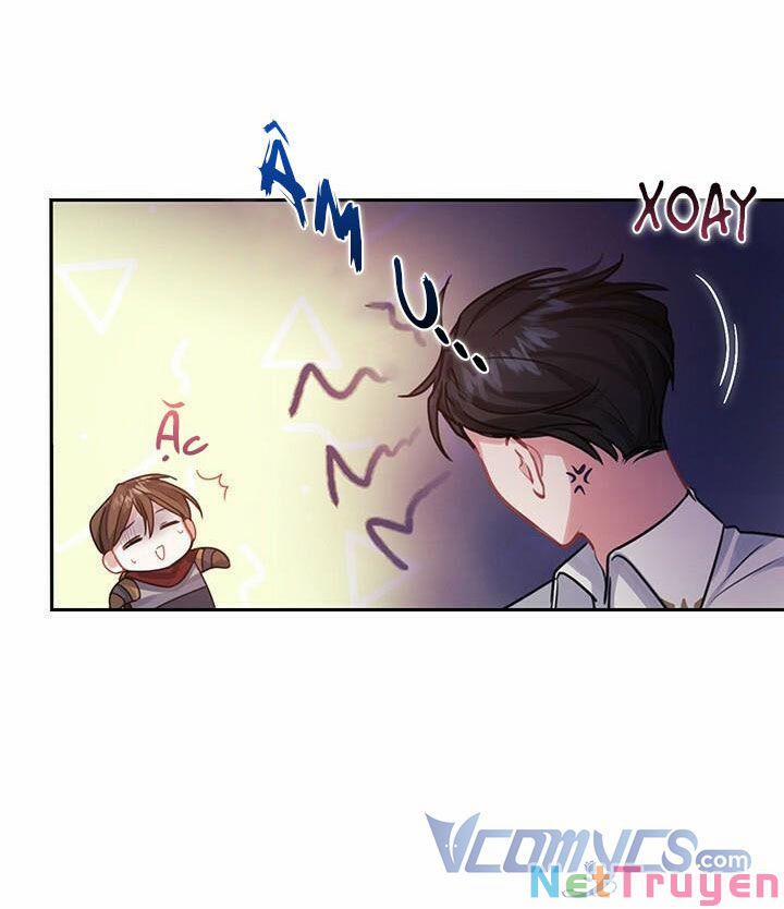 Người Tình Diên Tịch 19 trang 7