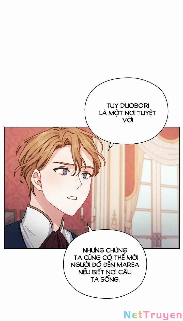 Người Tình Diên Tịch 20 trang 0
