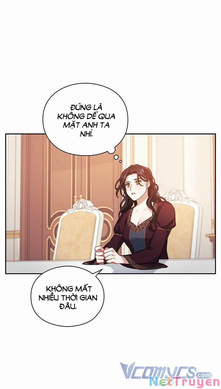 Người Tình Diên Tịch 20 trang 1