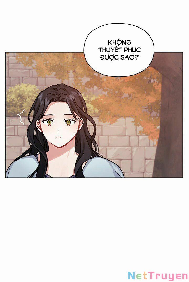 Người Tình Diên Tịch 20 trang 10