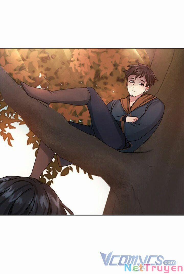 Người Tình Diên Tịch 20 trang 11
