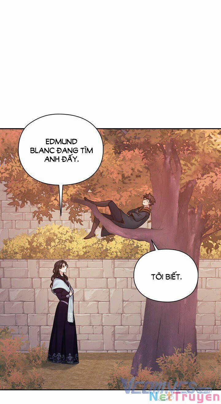 Người Tình Diên Tịch 20 trang 15