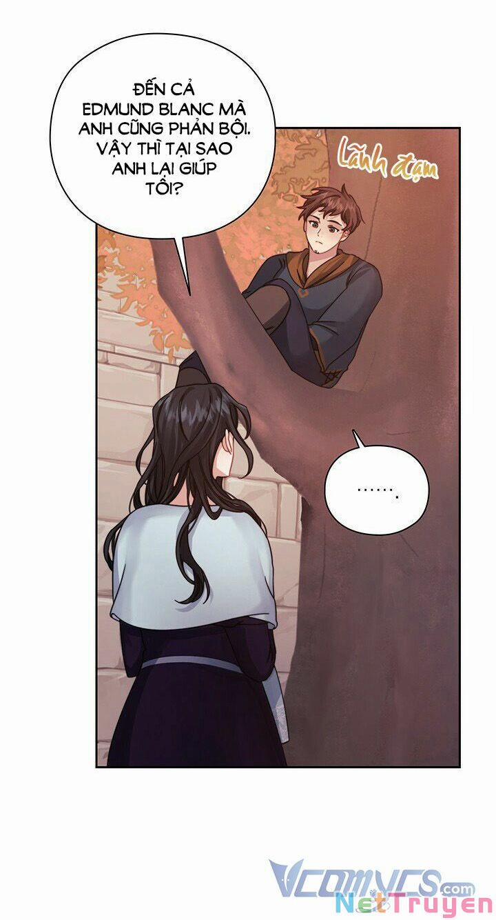 Người Tình Diên Tịch 20 trang 17