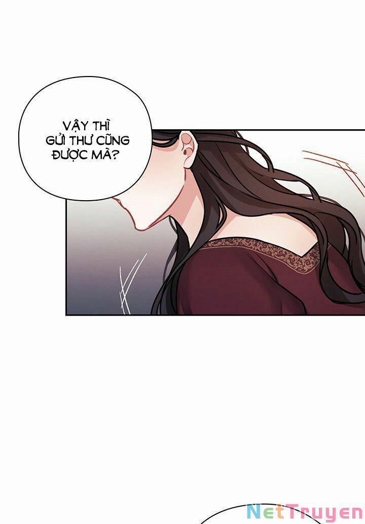 Người Tình Diên Tịch 20 trang 2