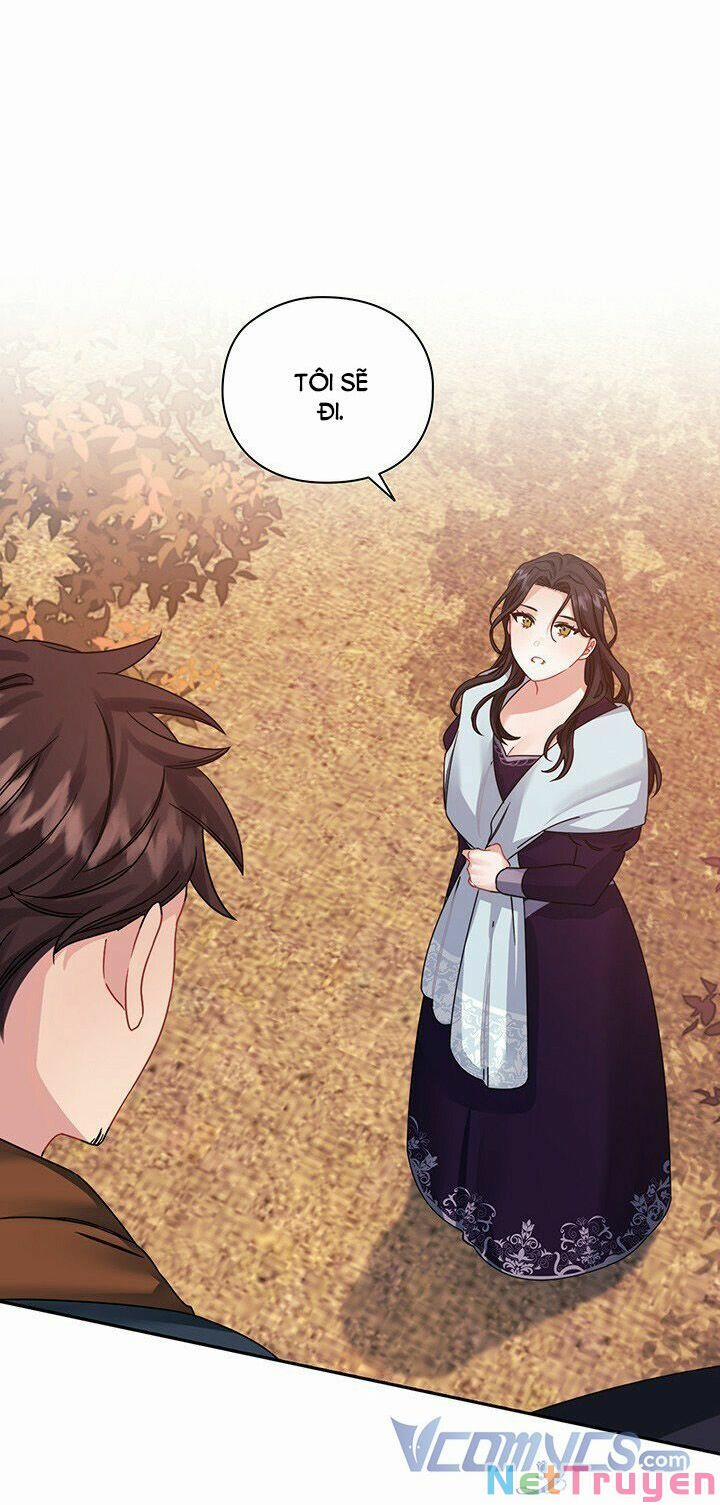 Người Tình Diên Tịch 20 trang 23