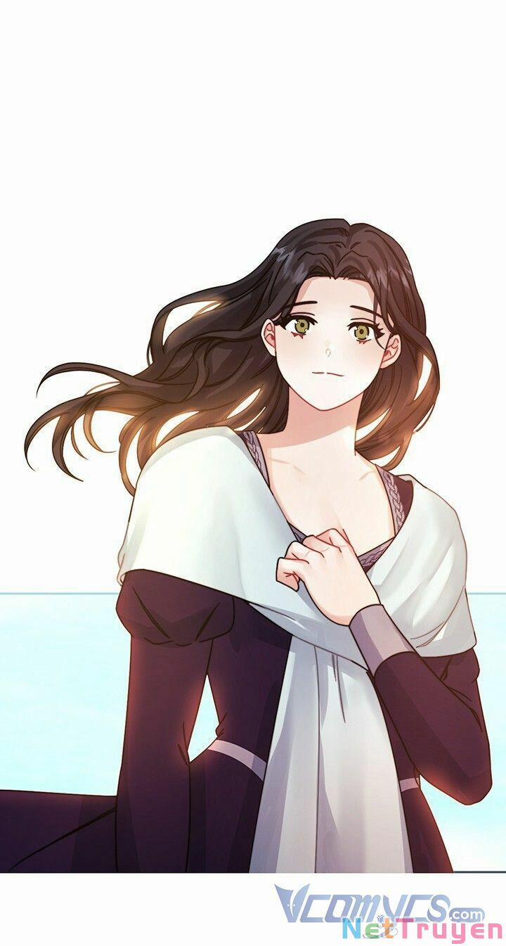 Người Tình Diên Tịch 20 trang 32