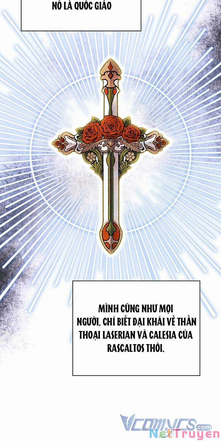 Người Tình Diên Tịch 20 trang 39