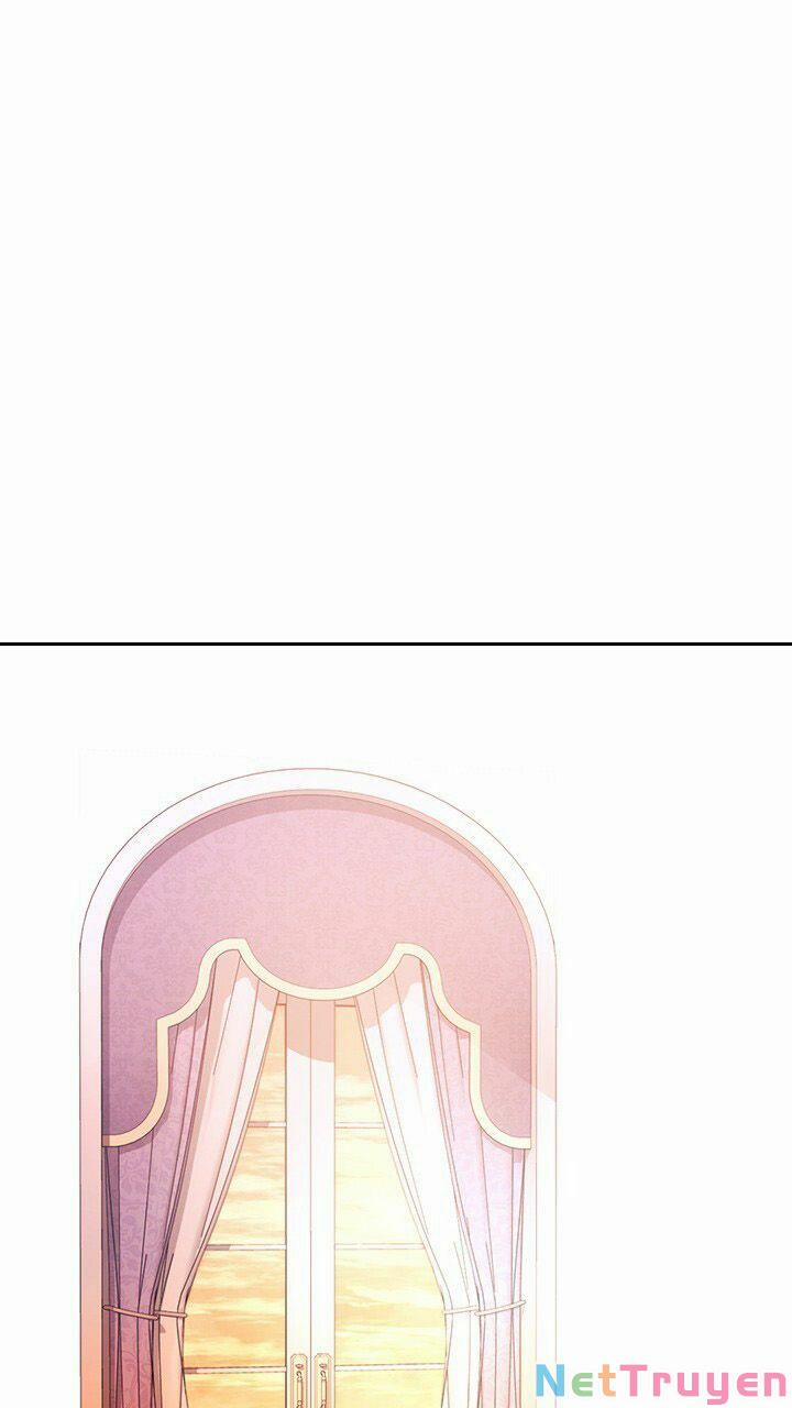 Người Tình Diên Tịch 20 trang 42