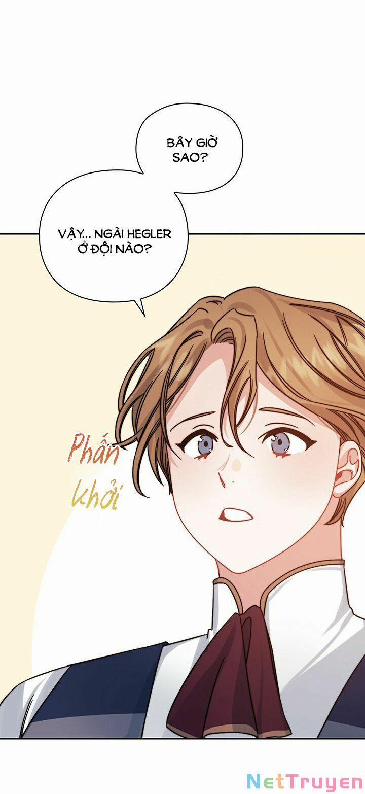 Người Tình Diên Tịch 20 trang 46