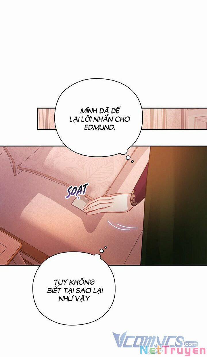 Người Tình Diên Tịch 20 trang 55