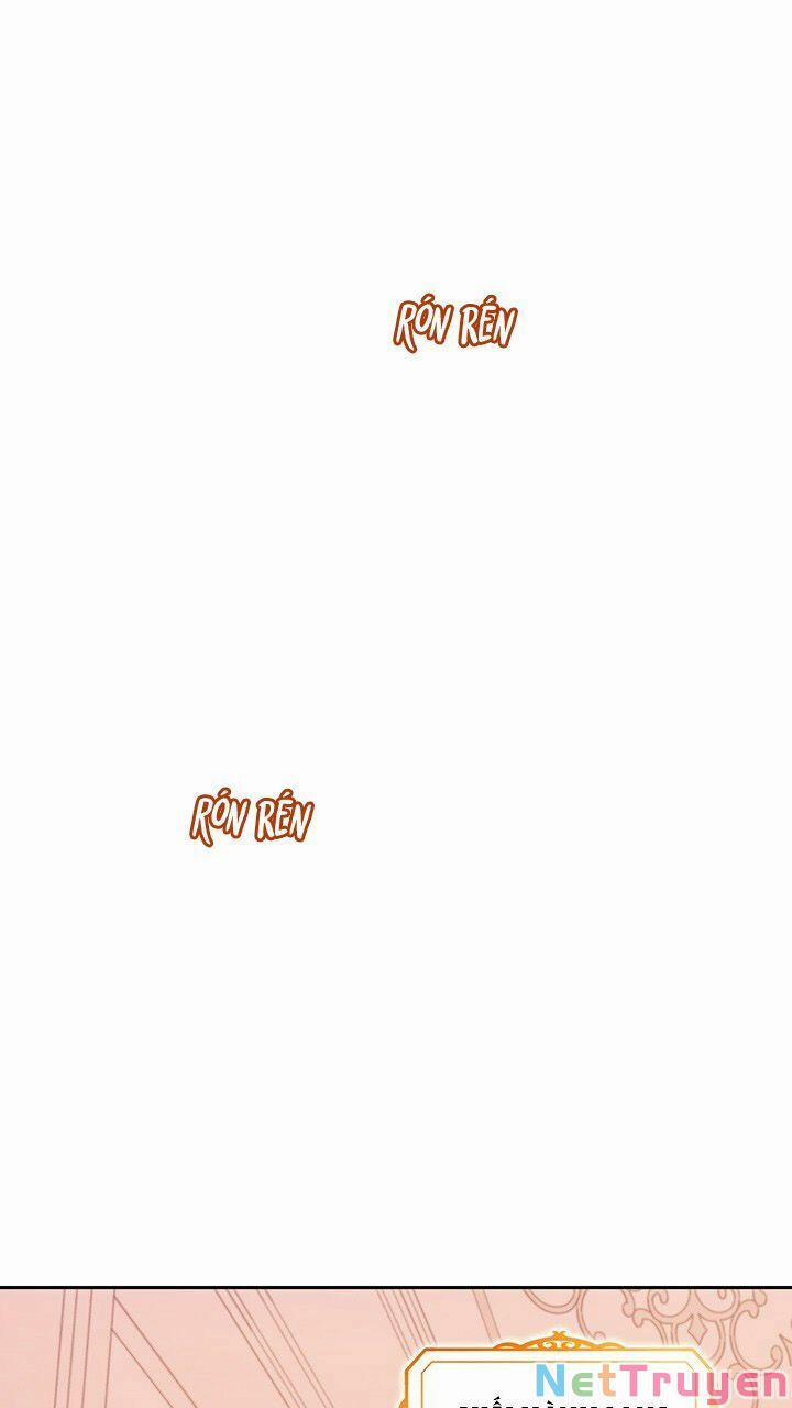 Người Tình Diên Tịch 20 trang 58