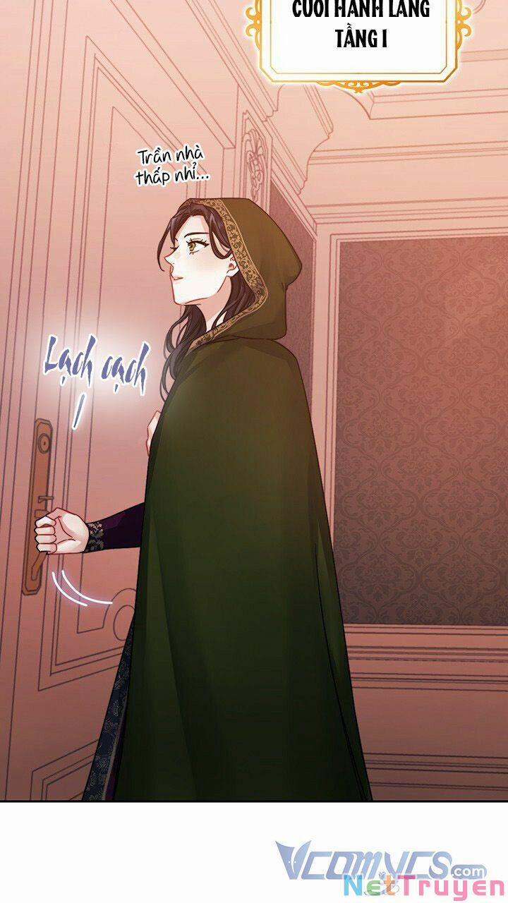 Người Tình Diên Tịch 20 trang 59