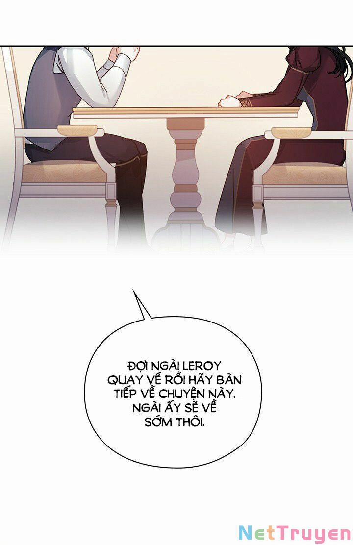 Người Tình Diên Tịch 20 trang 6