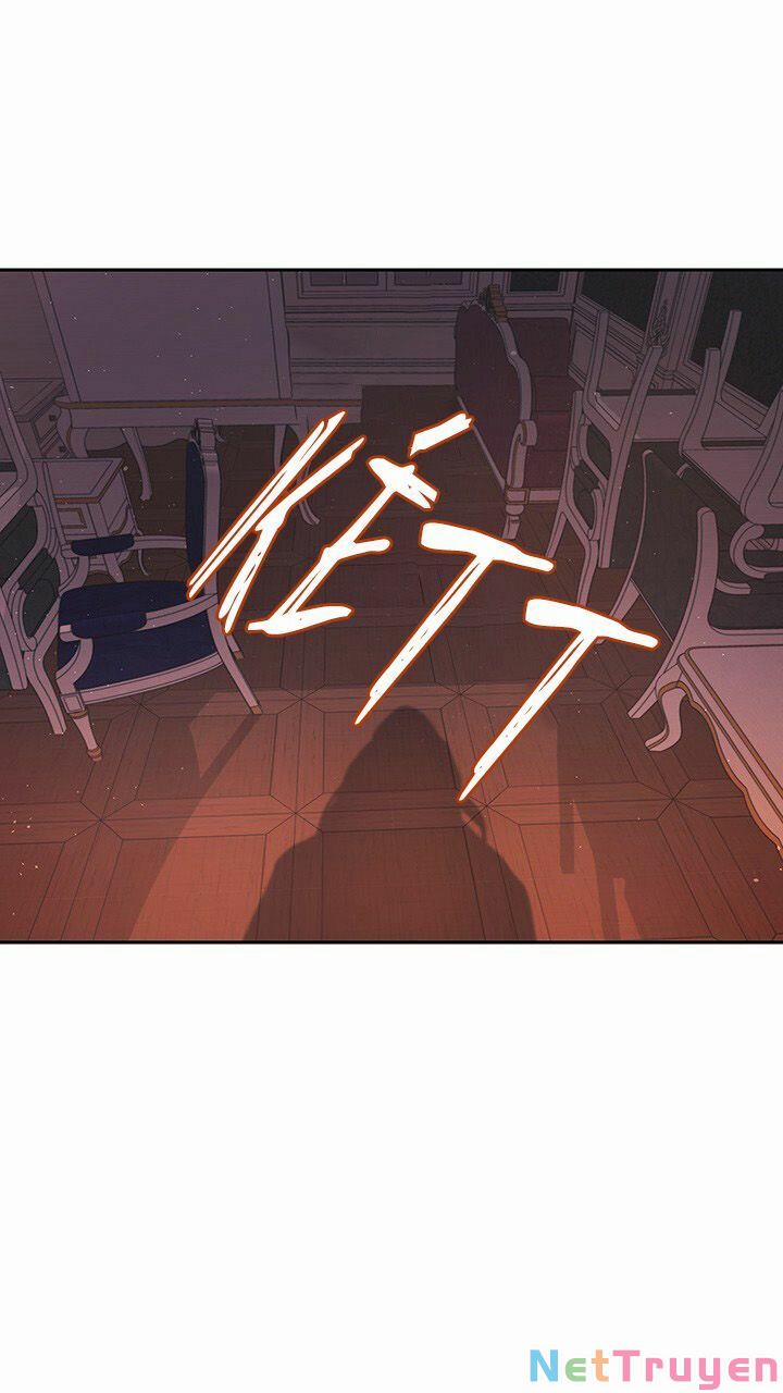 Người Tình Diên Tịch 20 trang 60