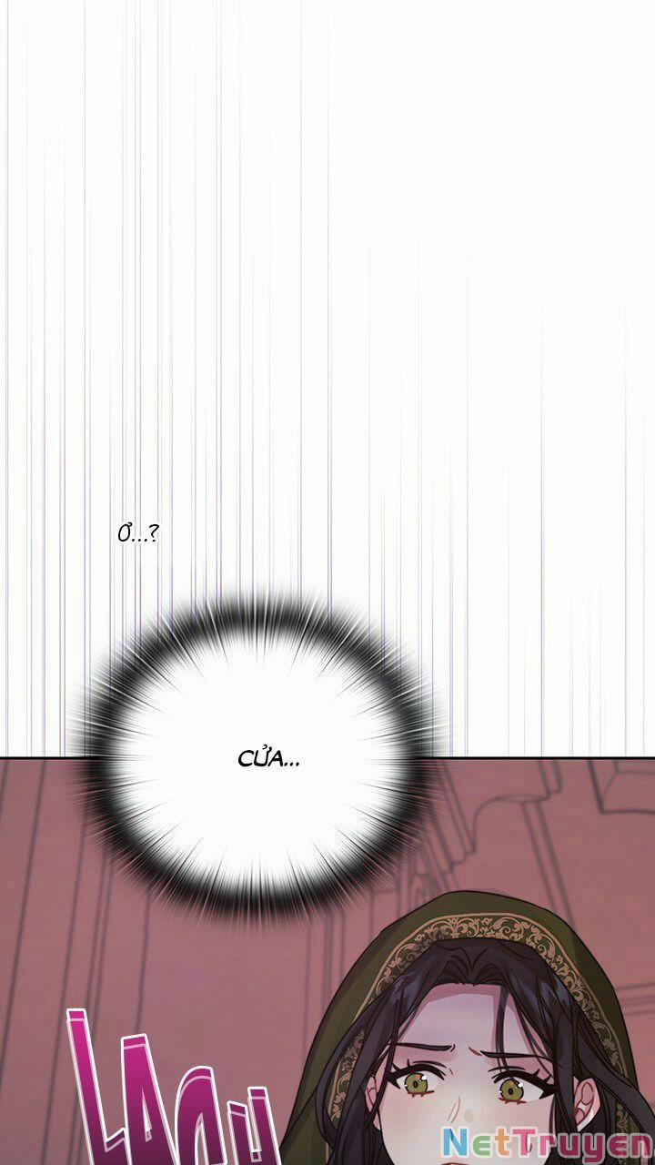 Người Tình Diên Tịch 20 trang 62