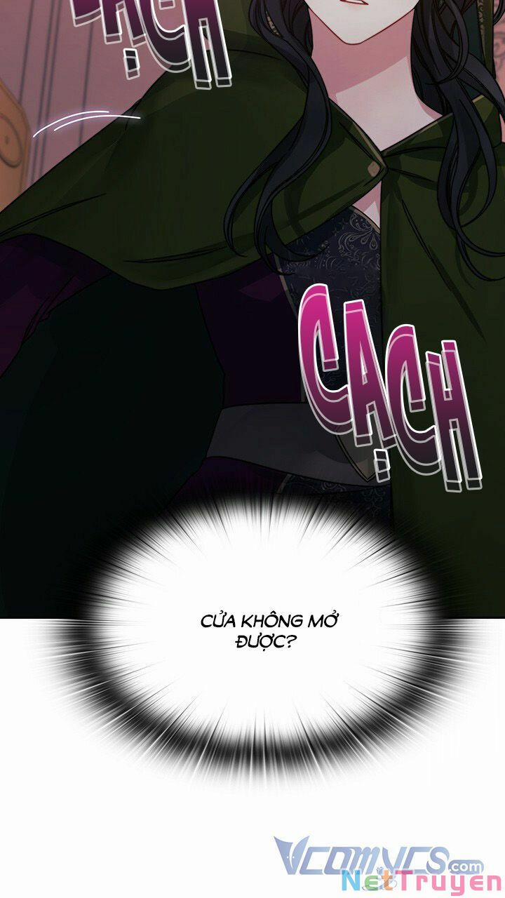 Người Tình Diên Tịch 20 trang 63