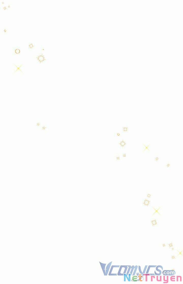 Người Tình Diên Tịch 20 trang 7