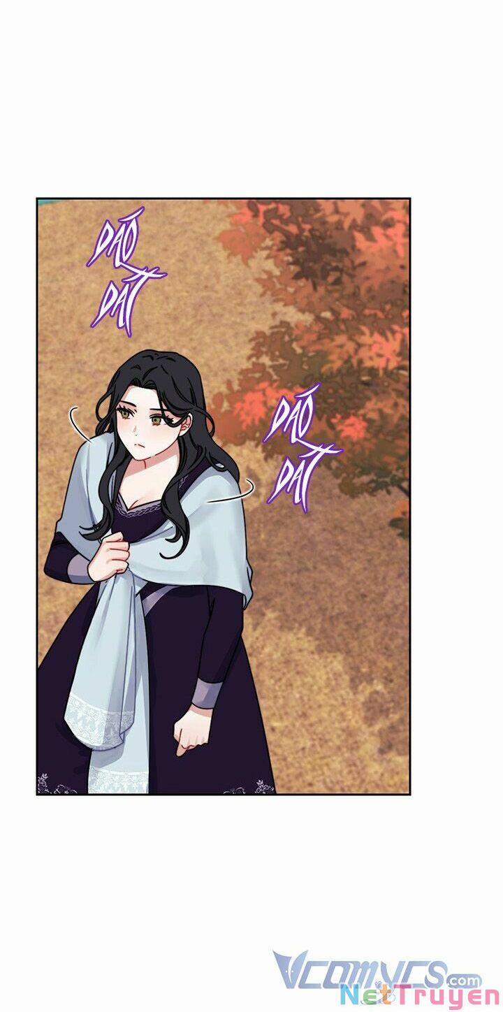 Người Tình Diên Tịch 20 trang 9