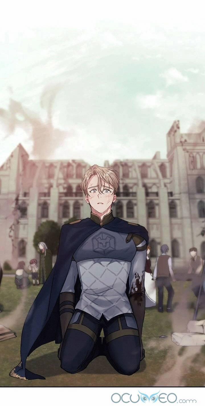 Người Tình Diên Tịch 3 trang 12