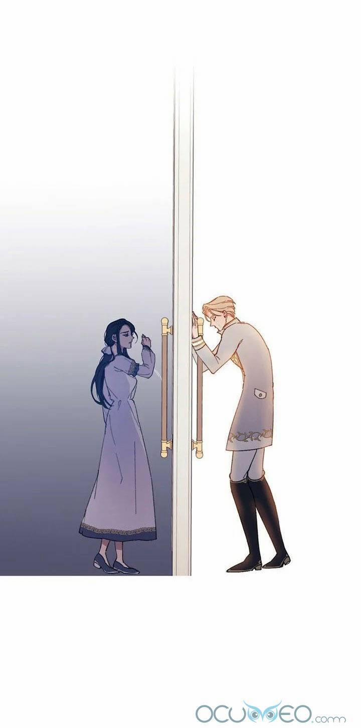 Người Tình Diên Tịch 3 trang 27