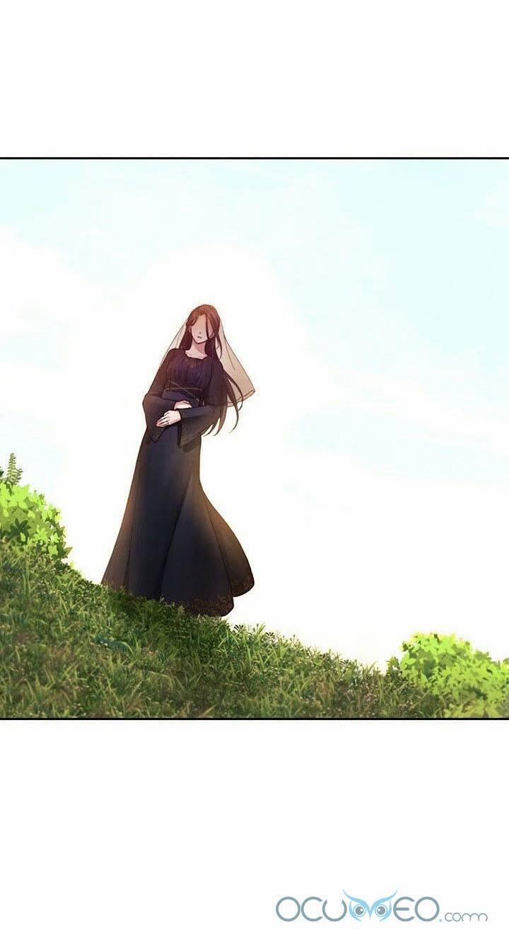 Người Tình Diên Tịch 3 trang 30