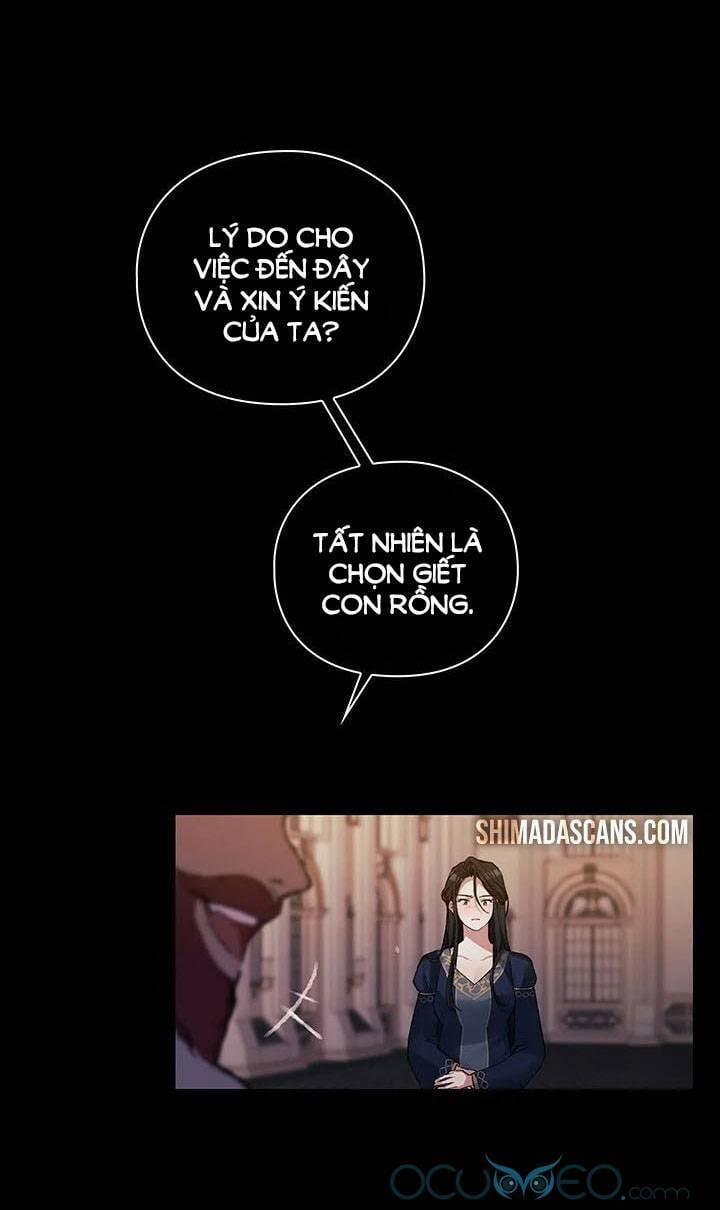 Người Tình Diên Tịch 3 trang 37