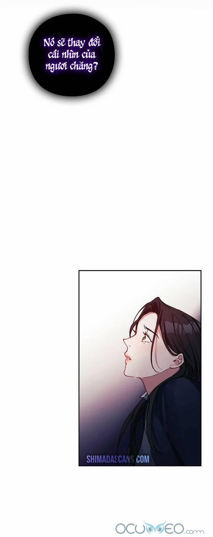 Người Tình Diên Tịch 3 trang 49