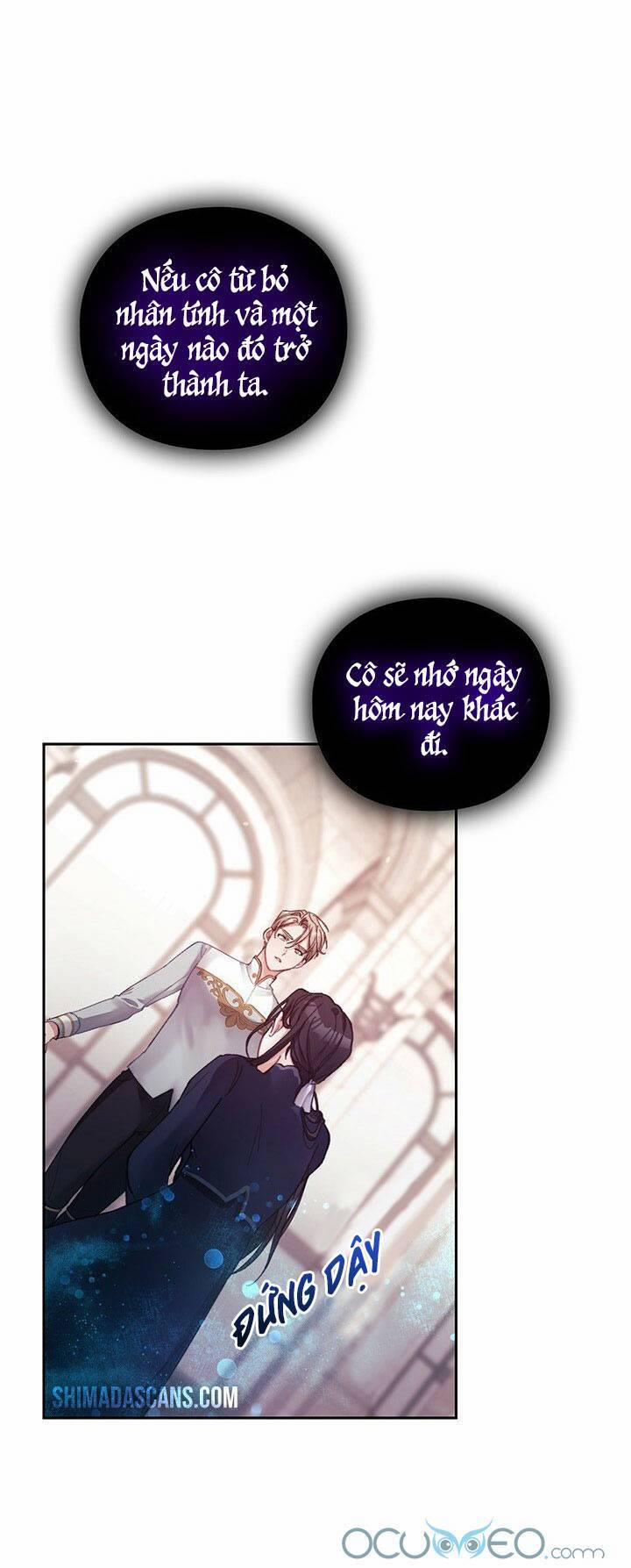Người Tình Diên Tịch 3 trang 52
