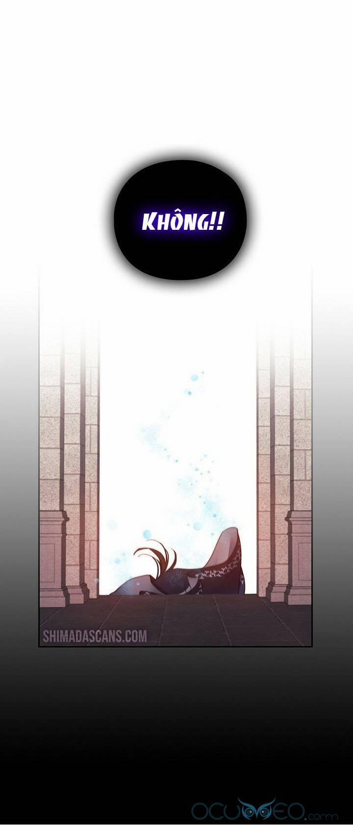 Người Tình Diên Tịch 3 trang 55