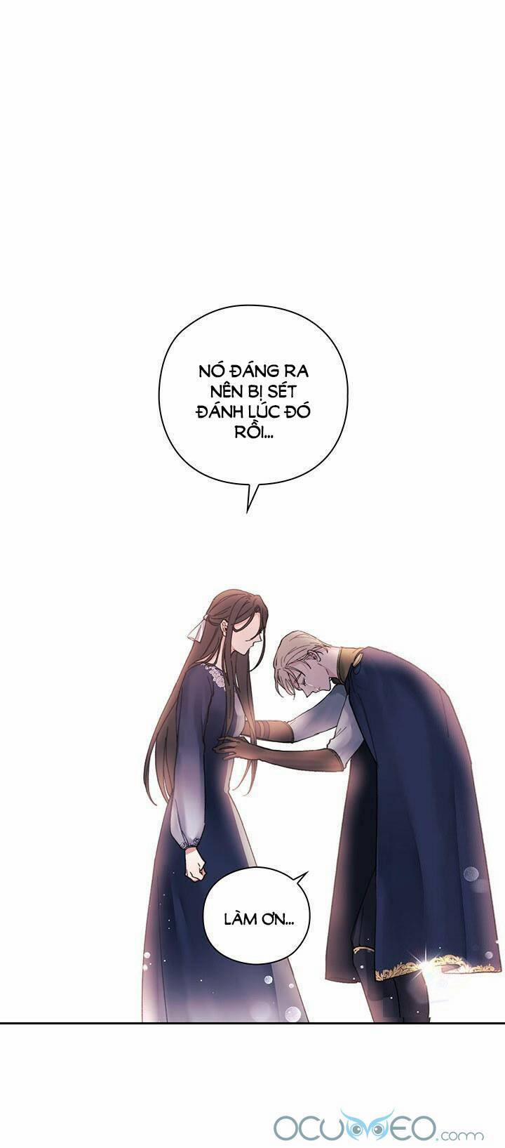 Người Tình Diên Tịch 3 trang 7