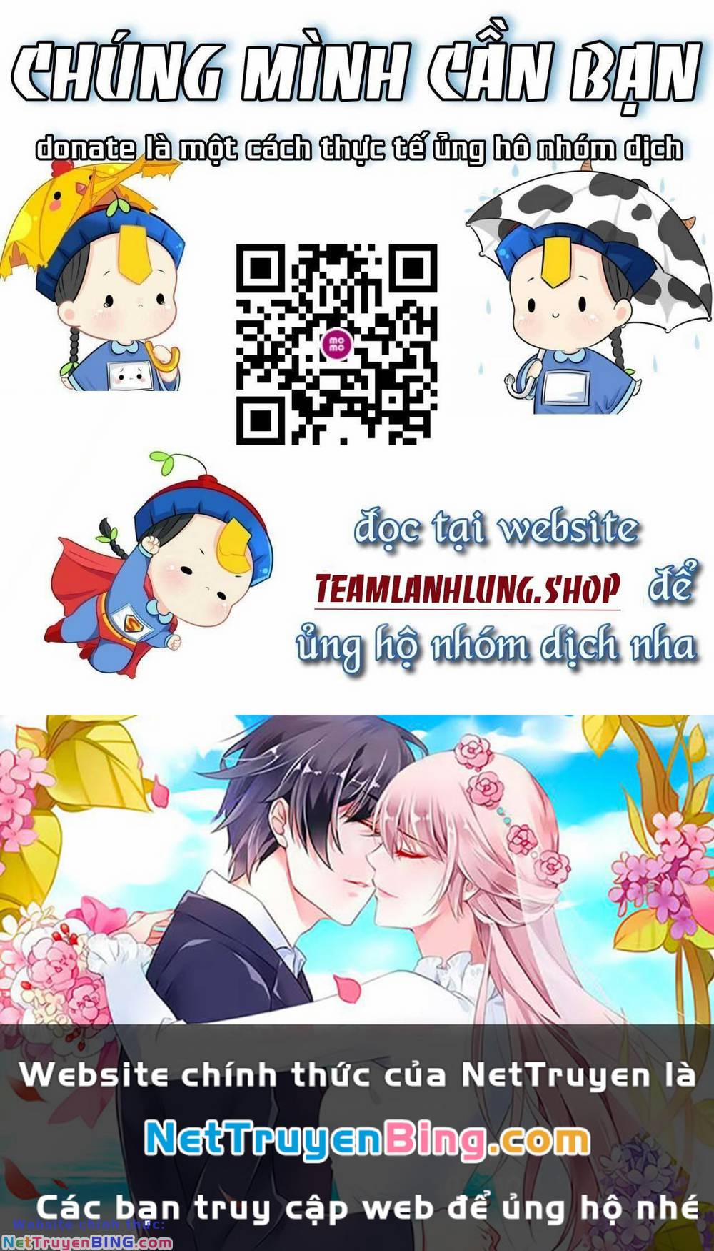 Người Tình Hợp Đồng Của Tổng Tài 1 trang 17