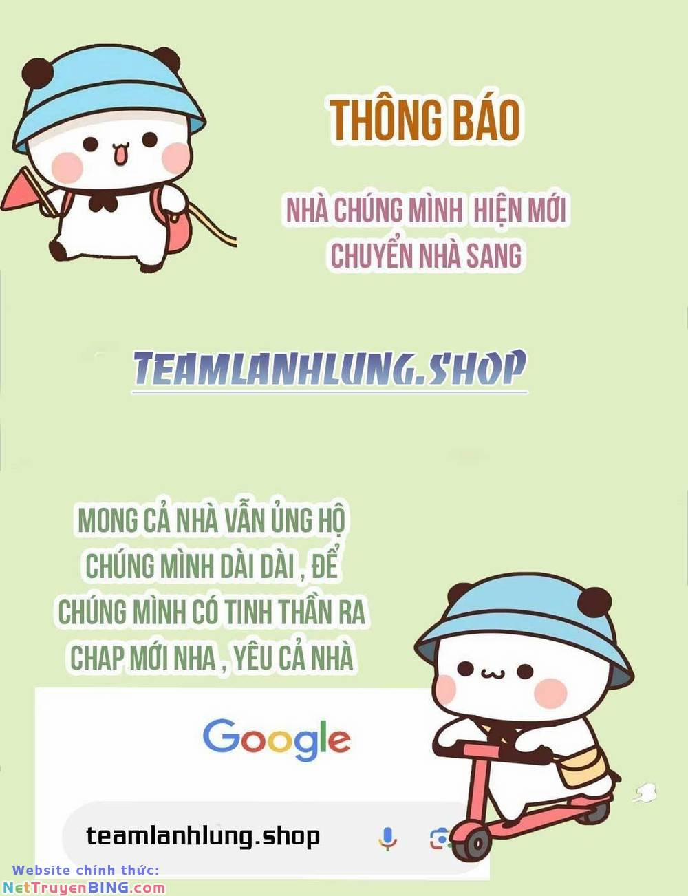 Người Tình Hợp Đồng Của Tổng Tài 1 trang 2